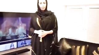 ميرا النوري - سكس عربي