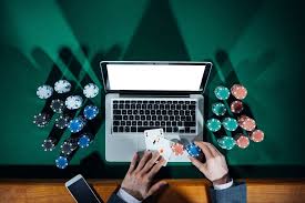 Официальный сайт Bonsai Casino