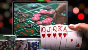Вход на официальный сайт Nvuti Casino