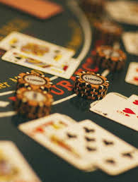Вход на зеркало Vulkan 24 Casino