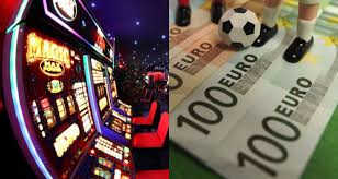 Вход на официальный сайт Nvuti Casino
