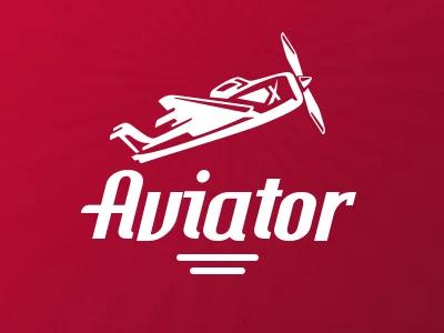 Aviator — краш-игра в Leebet